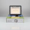 200W Solar Flood Light